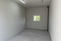 Bekijk foto 6 van Titaniumweg 352