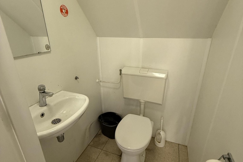 WinkelruimteaanSeverenplein 25 A<br/> inMaastricht WinkelruimteaanSeverenplein 25 A<br/> inMaastricht