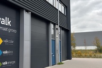 Bekijk foto 3 van Voltaweg 18 02