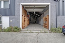 Bekijk foto 6 van Bredeweg 39 a