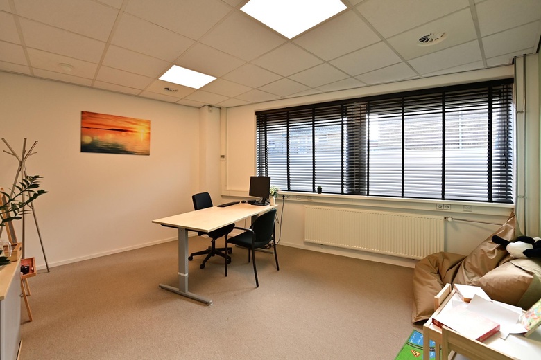 KantoorruimteaanNoorderweg 8<br/> inHilversum KantoorruimteaanNoorderweg 8<br/> inHilversum