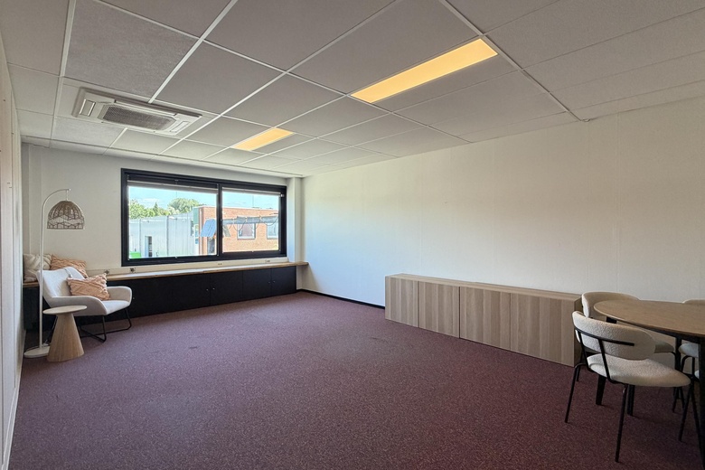 Kantoorruimte Bunnik - Rumpsterweg 18 - Foto 12