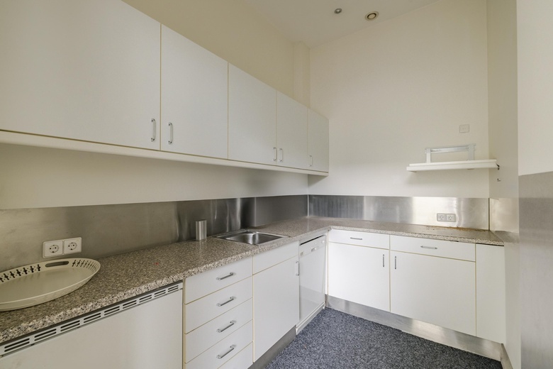 BedrijfsruimteaanKeienbergweg 87<br/> inAmsterdam