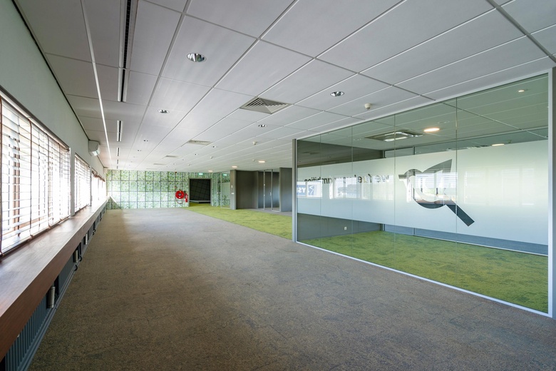 KantoorruimteaanMijlweg 61<br/> inDordrecht KantoorruimteaanMijlweg 61<br/> inDordrecht