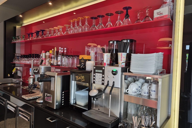 Horeca Kerkrade - Oude Tunnelweg 2A - Foto 3