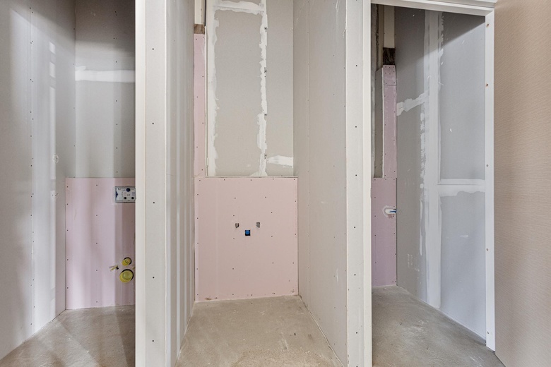 KantoorruimteaanNieuwe Eerdsebaan 2<br/> inSchijndel KantoorruimteaanNieuwe Eerdsebaan 2<br/> inSchijndel