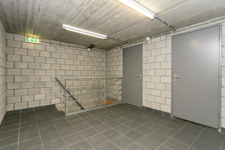Bedrijfsruimte Valkenburg - de Valkenberg 8B - Foto 26