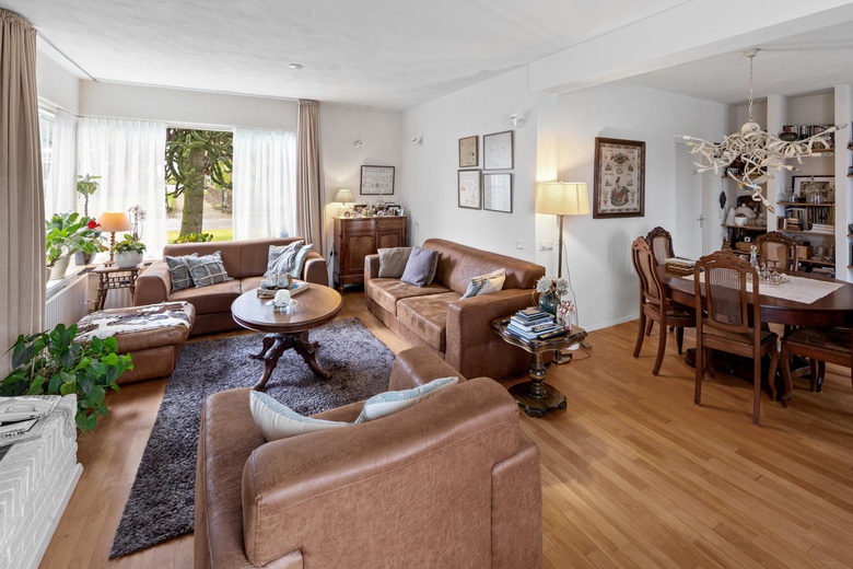 BedrijfsruimteaanHerelsestraat 175<br/> inHeerle BedrijfsruimteaanHerelsestraat 175<br/> inHeerle