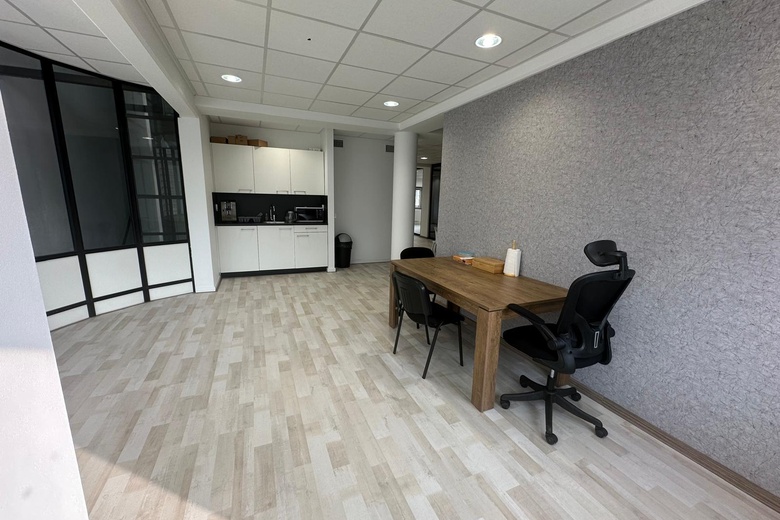 KantoorruimteaanGrote Markt 111<br/> inAlmere