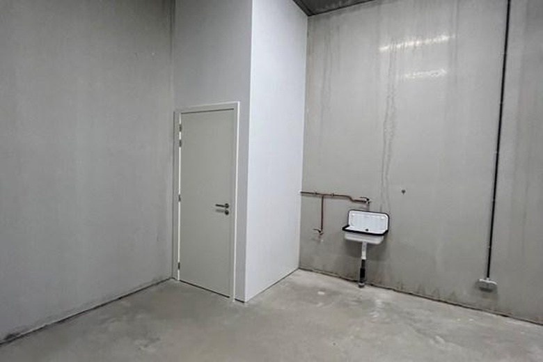 BedrijfsruimteaanJupiterstraat 23 D<br/> inKerkrade