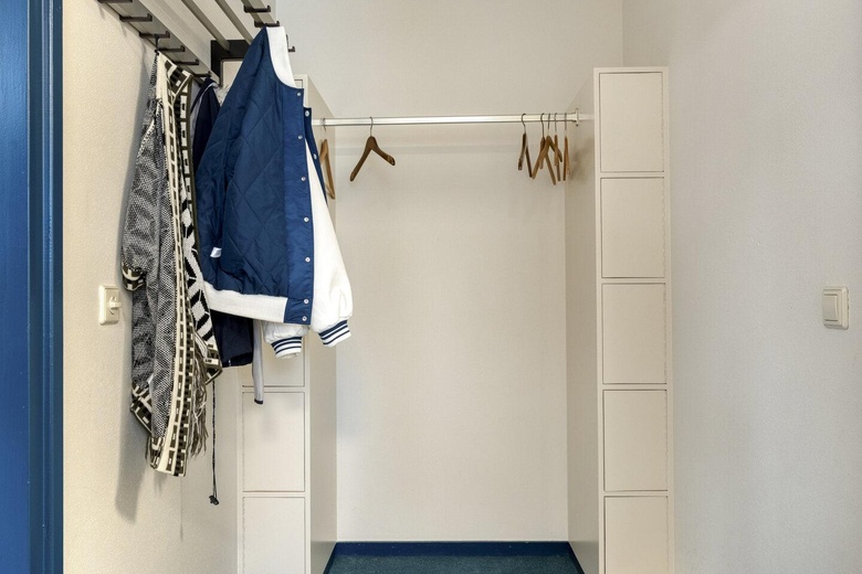 KantoorruimteaanSint Cornelisstraat 44<br/> inVortum-Mullem