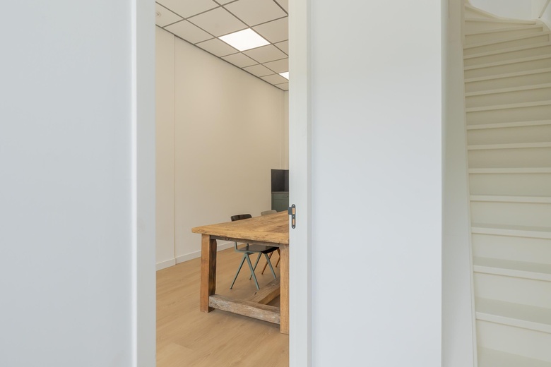 Kantoorruimte Leiden - Floris Versterlaan 62 H - Foto 8