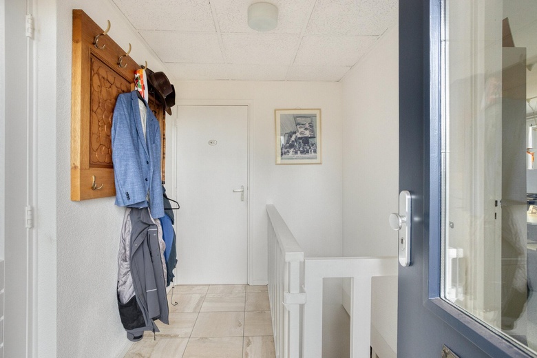 BedrijfsruimteaanMonseigneur Berkvensstraat 75<br/> inLiessel