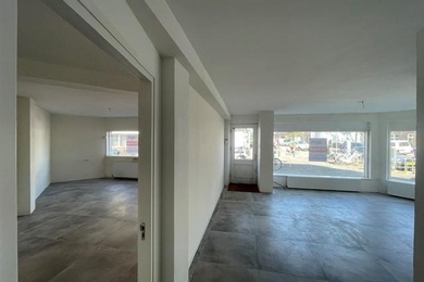 Winkelruimte Den Haag - Hortensiastraat 2 - Foto 2