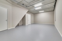 Bekijk foto 6 van Marconiweg 18 d 0006