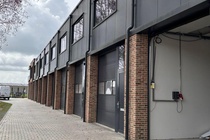 Bekijk foto 6 van Broekdijk West 19 i