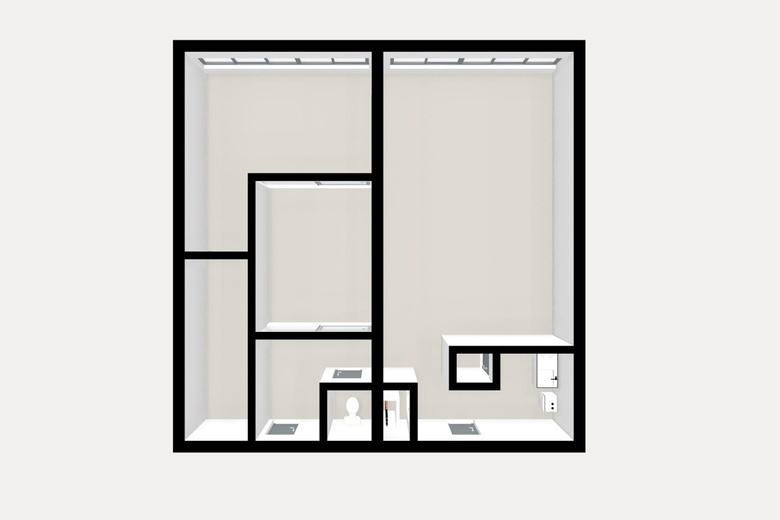 KantoorruimteaanDe Hooge Krocht 86<br/> inNoordwijk KantoorruimteaanDe Hooge Krocht 86<br/> inNoordwijk