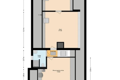 Horeca Tricht - Lingedijk 43 - Foto 2
