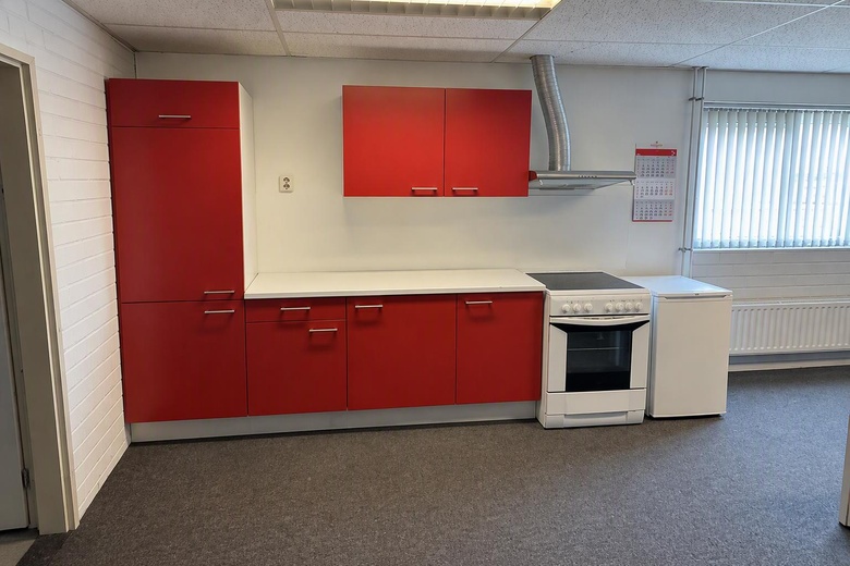 Bedrijfsruimte Etten-Leur - Kroonstraat 2 - Foto 18