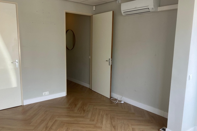 KantoorruimteaanDragonder 24<br/> inValkenswaard