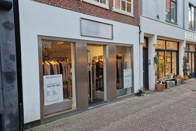Bekijk foto 2 van Houttil 9 Bekijk foto 2 van Houttil 9