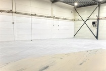 Bedrijfsruimte Amsterdam - Joop Geesinkweg 306 - Foto 5