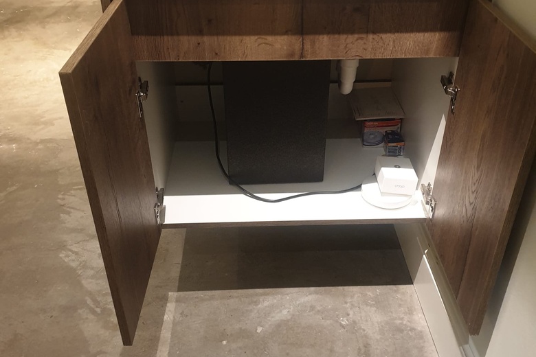 KantoorruimteaanRijksweg 14<br/> inGulpen