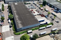 Bedrijfsruimte Dordrecht - Maxwellstraat 12 - Foto 6