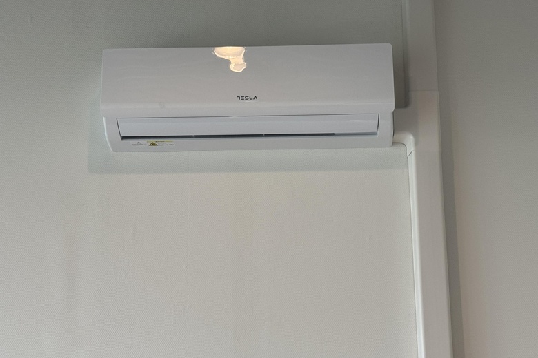 BedrijfsruimteaanConradsweg 26<br/> inZwartsluis