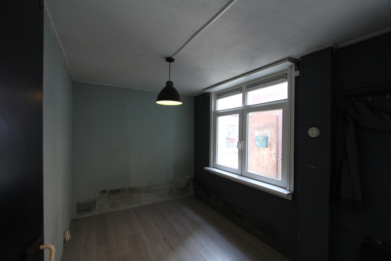 Kavel Haarlem - Paul Krugerstraat 10 - Foto 6