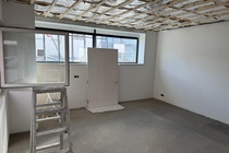 Bekijk foto 4 van Leerlooierstraat 2 Bekijk foto 4 van Leerlooierstraat 2