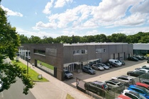 Bedrijfsruimte Bilthoven - C. de Haasweg 88 - Foto 3