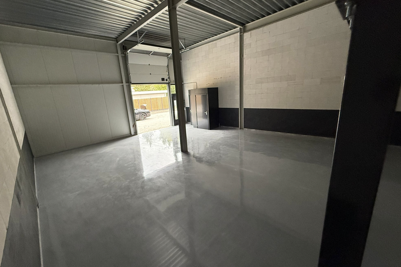 Bekijk foto 23 in  aan de  in 