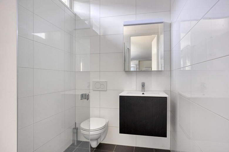 Kantoorruimte Beverwijk - Alkmaarseweg 222 G - Foto 12