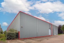 Bekijk foto 5 van Televisieweg 79