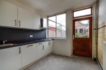 Bekijk foto 4 van Herenstraat 22