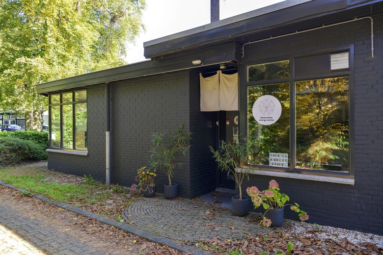 Kantoorruimte Hilversum - Van der Lindenlaan 2 B - Foto 5