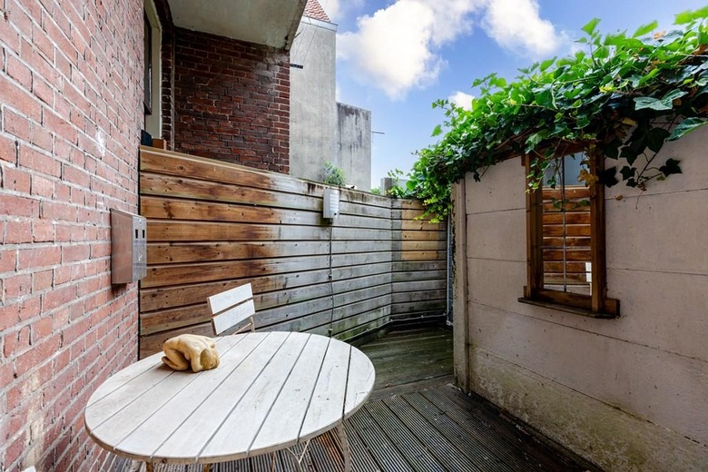 Zorg Schiedam - Westfrankelandsestraat 150 B - Foto 17