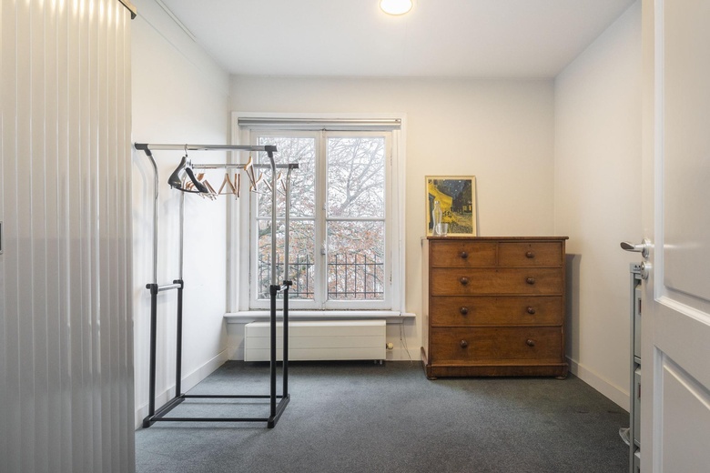 KantoorruimteaanIJsselkade 7<br/> inZutphen