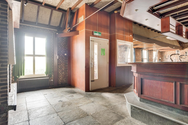 Horeca Weert - Maaseikerweg 2 - Foto 4
