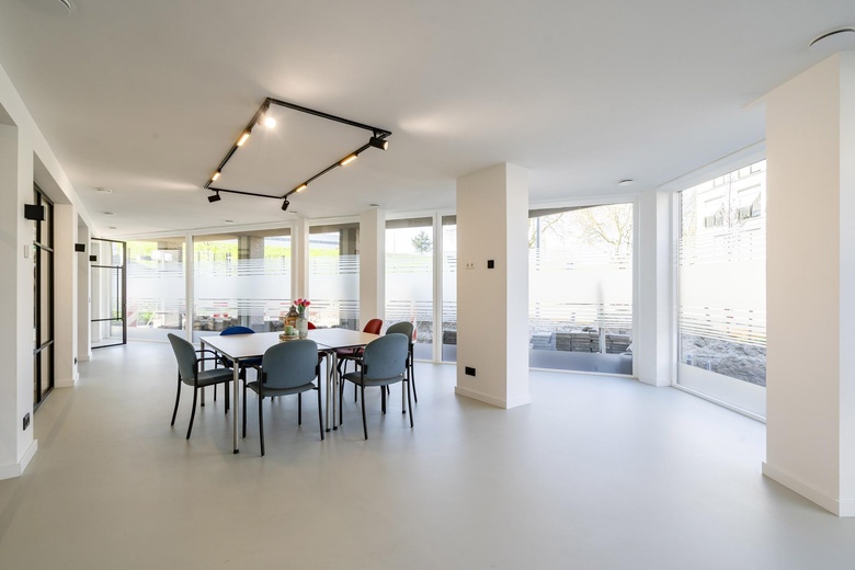 KantoorruimteaanHudsonstraat 185<br/> inRotterdam KantoorruimteaanHudsonstraat 185<br/> inRotterdam