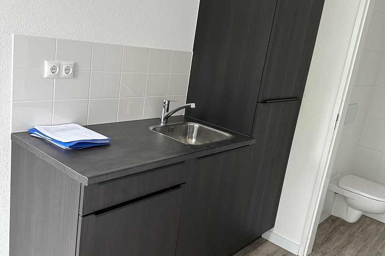 BedrijfsruimteaanRechtzaad 3<br/> inRoosendaal BedrijfsruimteaanRechtzaad 3<br/> inRoosendaal