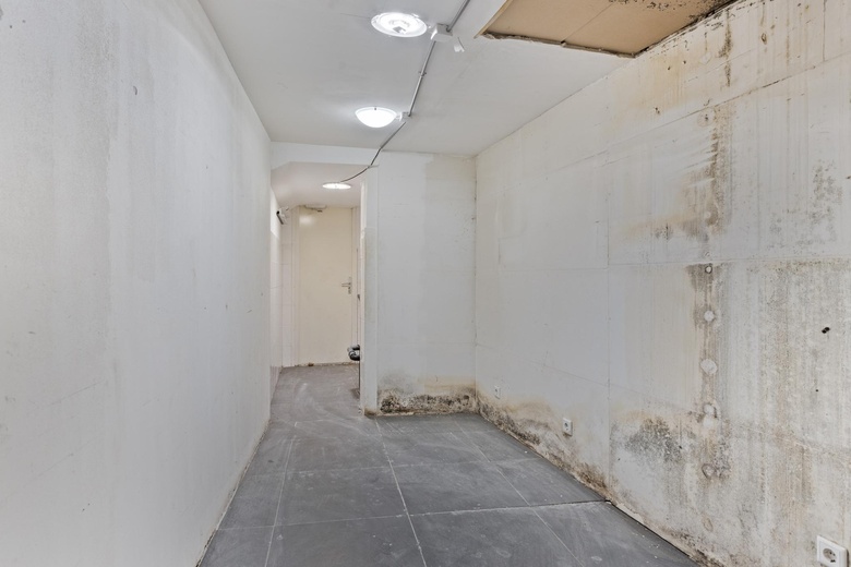 HorecaaanVismarktstraat 9<br/> inBreda