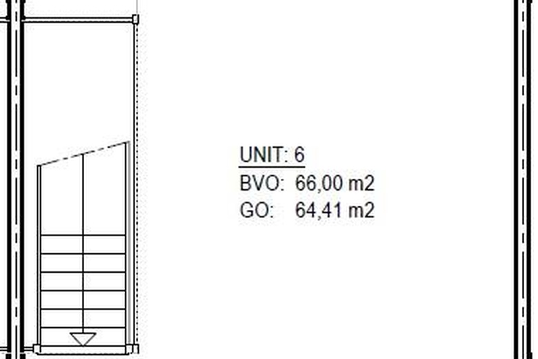 BedrijfsruimteaanLaurens Jzn. Costerstraat 4 C<br/> inOud-Beijerland