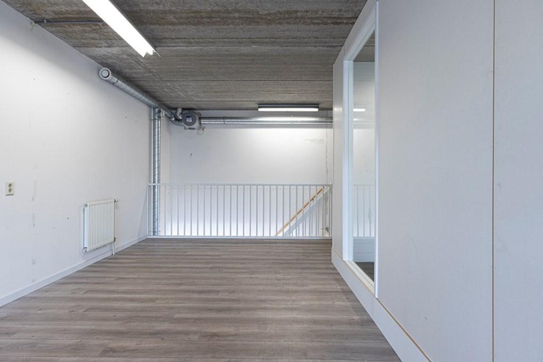 Bedrijfsruimte Moordrecht - Zuidbaan 573 - Foto 14