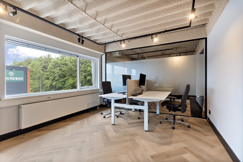 KantoorruimteaanArgonweg 70<br/> inAlmere