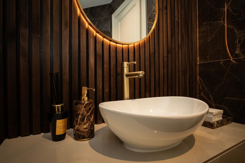 KantoorruimteaanSpacelab 9 F<br/> inAmersfoort