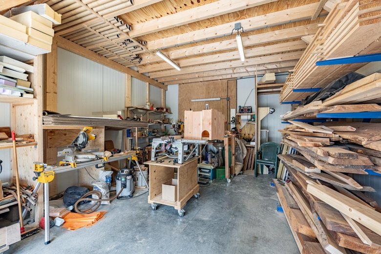 BedrijfsruimteaanMarsweg 51<br/> inZutphen