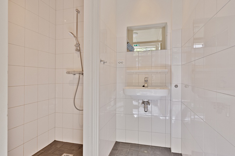 KantoorruimteaanIJsselkade 9 a<br/> inZutphen KantoorruimteaanIJsselkade 9 a<br/> inZutphen
