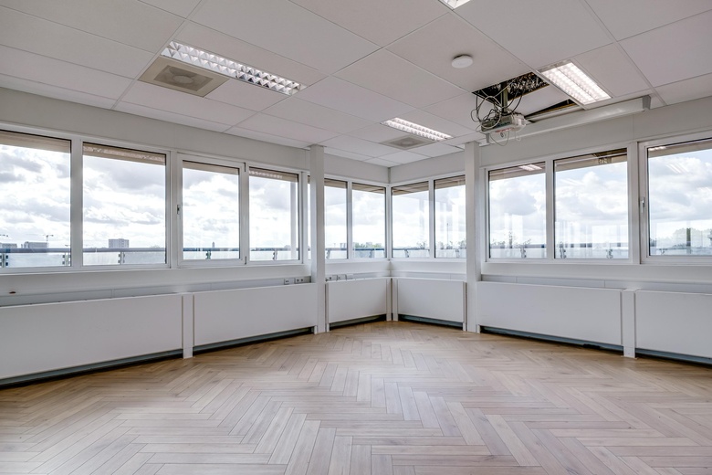 Kantoorruimte Utrecht - Kaap Hoorndreef 68 - Foto 3